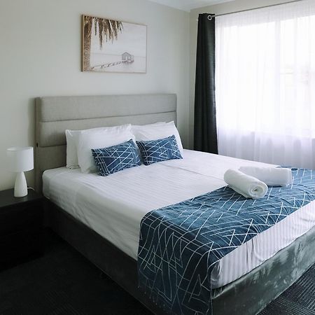 Coonamble Artesian Motor Inn Under New Management Rams Motel المظهر الخارجي الصورة
